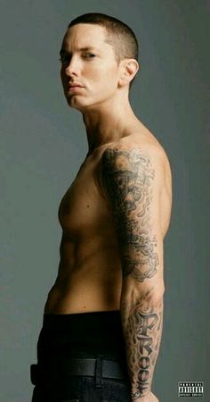 Eminem Pictures on Twitter: Eminem Pictures on Twitter: