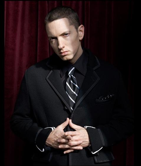 Eminem Pictures on Twitter: 