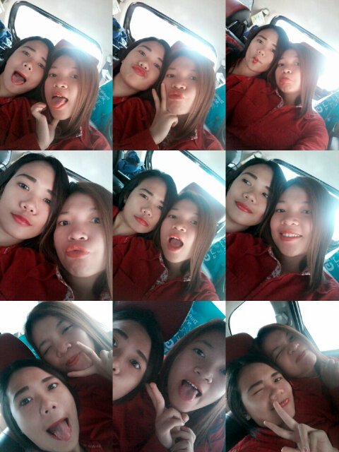 Mylove thesamapaliey<3@@>~~*gifts*<=-P