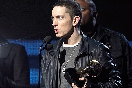 Eminem Pictures on Twitter: Eminem Pictures on Twitter: