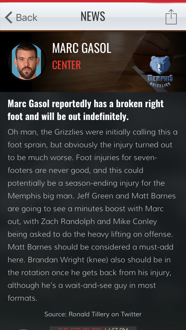 D_Schandy24's tweet image. #PrayForMemphis