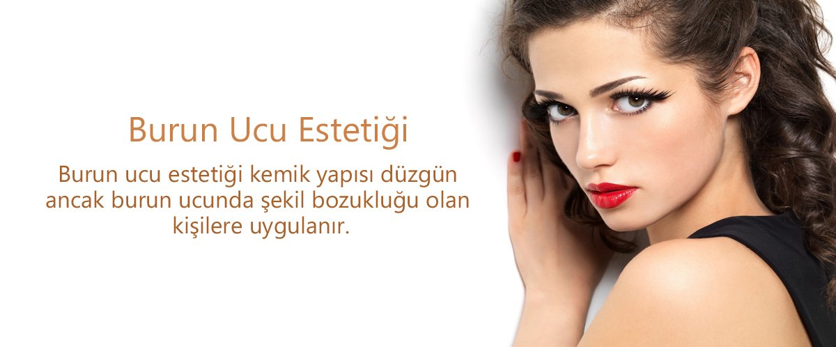 #GüzelBirGelecekİçin #burunucuestetiği Burun Ucu Estetiği hakkında bilgiler verilmektedir.bursaburunestetik.com/burun-ucu-este…