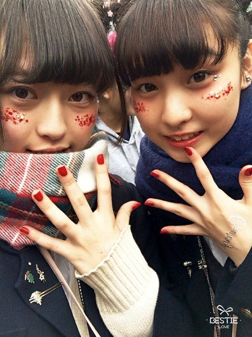 Popular Tweets Of みねむら あやか 1 Whotwi Graphical Twitter Analysis