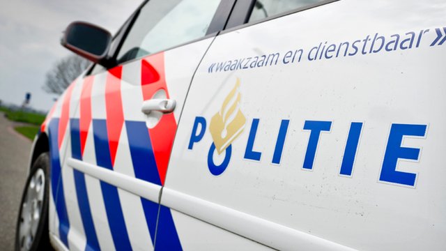 Politie pakt telefoondief op dankzij zoekfunctie Find my iPhone. Goed werk <a href="/POL_Nijmegen/">Politie Basisteams Nijmegen</a>!! gelderlander.nl/regio/nijmegen…