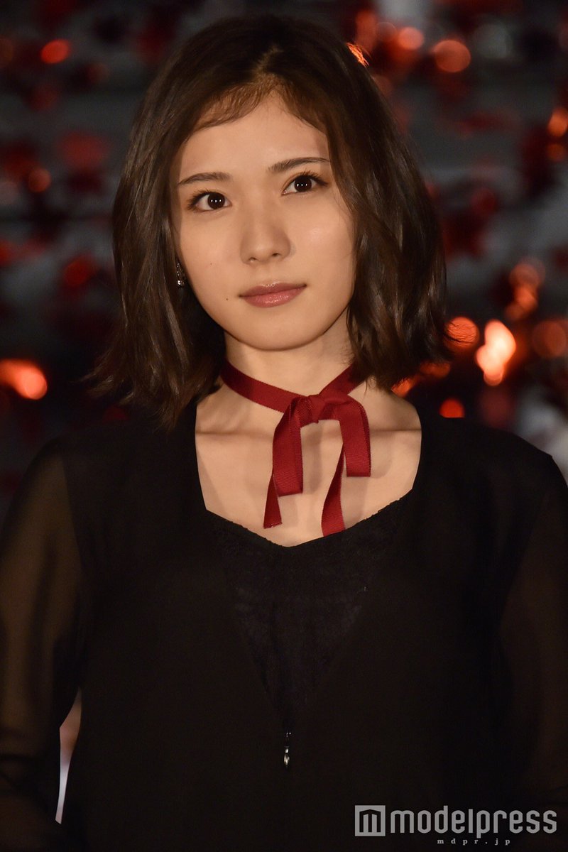しゅわたろす 9ラニバ余韻からの4 15 בטוויטר 松岡が詩暢ちゃん役で大正解だと思う 決まった瞬間飛び跳ねたからね はやくちはやふる見たい 実写化って外れ多いって聞くけど ちはやふるは大当たりだと思う ちはやふる 松岡茉優 若宮詩暢 T Co しゅわたろす 9ラニバ余韻からの4 15 בטוויטר 松岡が詩暢ちゃん役で大正解だと思う 決まった瞬間飛び跳ねたからね はやくちはやふる見たい 実写化って外れ多いって聞くけど ちはやふるは大当たりだと思う ちはやふる 松岡茉優 若宮詩暢 T Co