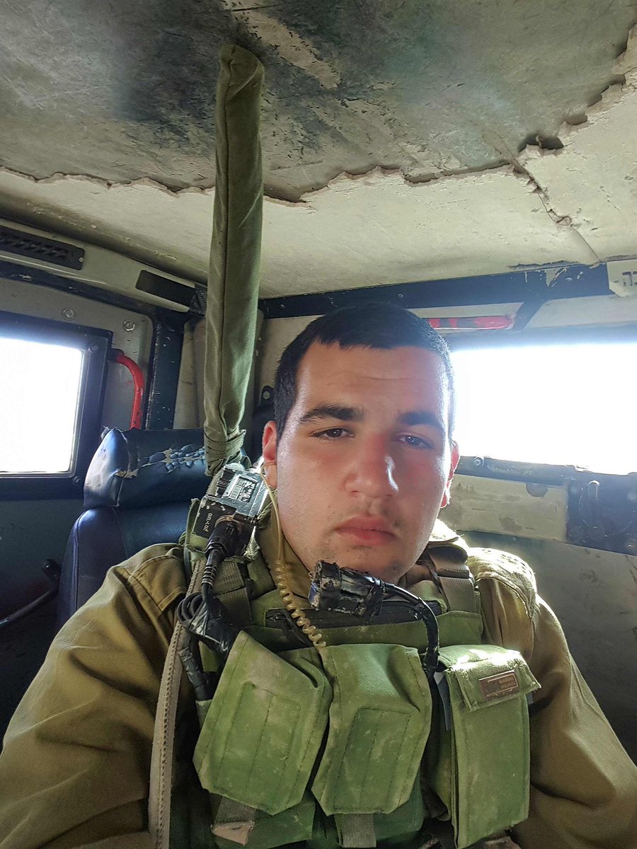 Yovel_Kienan's tweet photo. החיים ניצחו אותי https://t.co/GW9EP5k9bv