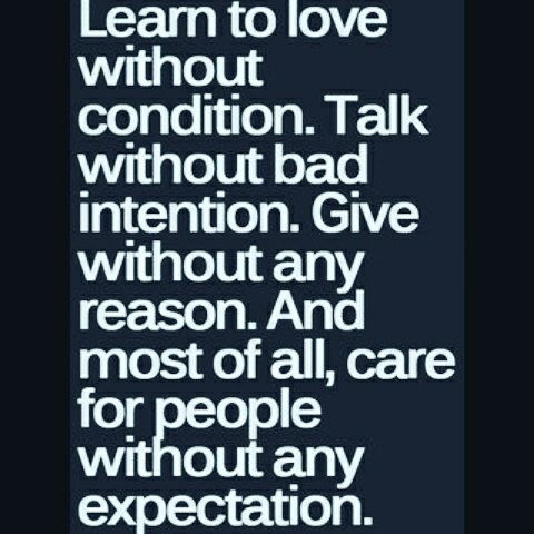 apursue21's tweet photo. #foodforthought https://t.co/TopSieiJDE