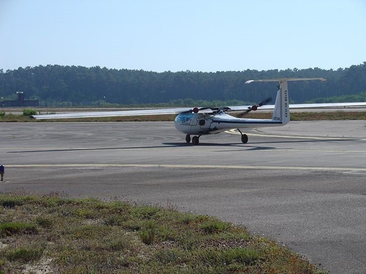 CrossOver_Air's tweet photo. Let's go for a spin. #aircraft https://t.co/ILHBGEFJ2r
