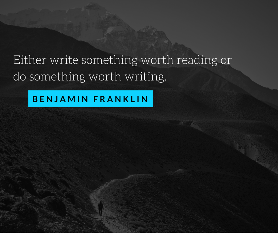 prosewire's tweet photo. #writerslife #publishing https://t.co/mYKcoNd0w8