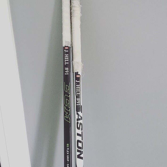 Customstickse's tweet photo. https://t.co/jVnMZFsw5l
Name on your stick! https://t.co/EH4eJLrIcV