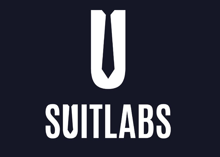 mystartups_de's tweet photo. Heute auf #mystartups ein Junges Modelabel #SUITLABS inkl. Concept Store in München.
https://t.co/9d95RCax1g https://t.co/U6pdDhIEtM