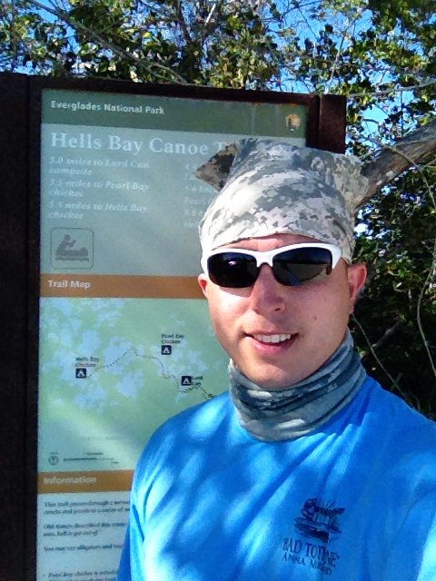 Ben Ruffner (@B_Ruffner3) | Twitter