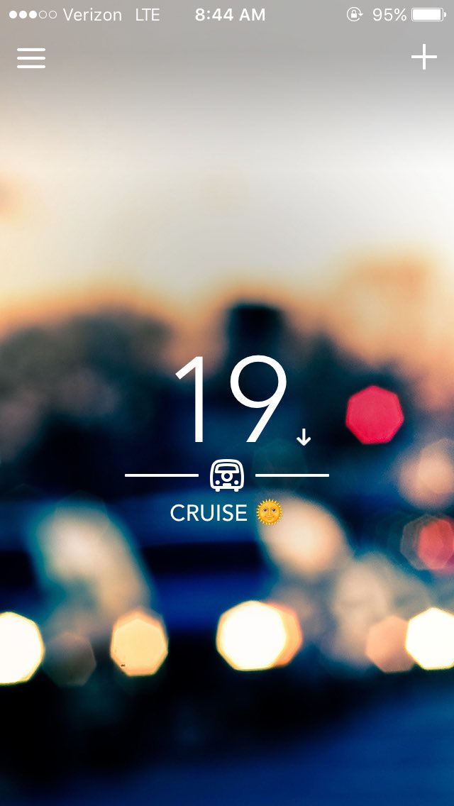 morganbunn10's tweet photo. We're in the teens ppl 😝 @kaylamforsythe @kendallwatkinss @Corabeth123 @JennaCBerry @whitni_eryn95 @Savannah_Sikes https://t.co/YAceRUfgtj