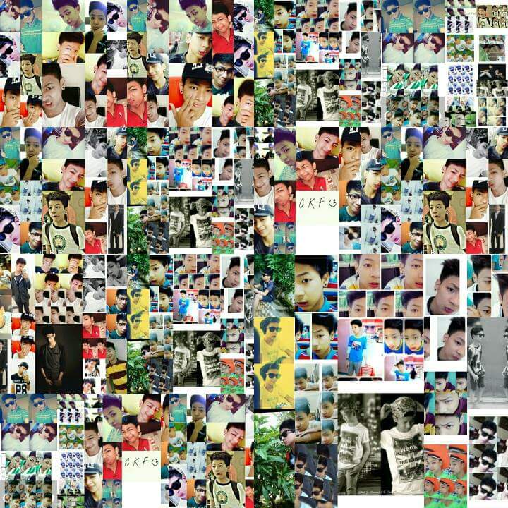 EyyReanne's tweet photo. Hahaha Mahal na Mahal kita😍😘😘 @Kyle_rie_Irving  #AskCKFajardo https://t.co/tWLGHXh15y
