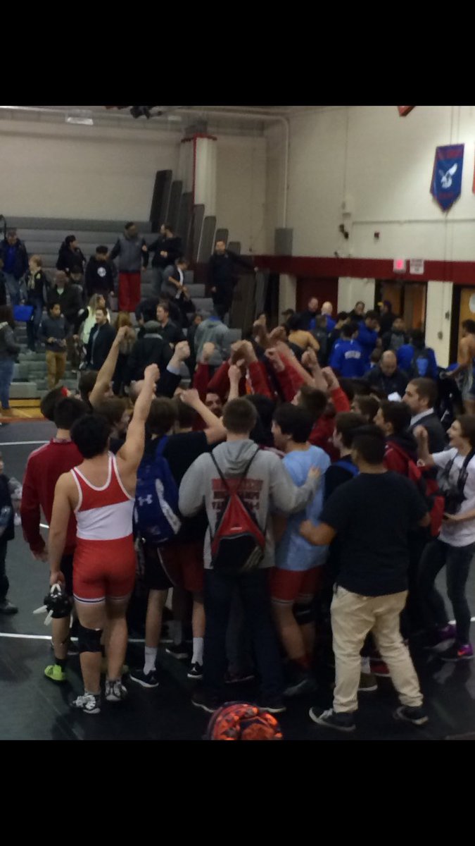 LennyG133's tweet photo. Phase 2 complete, phase 3 starts today #statetrophy #torchesup https://t.co/5kiffwVGRB