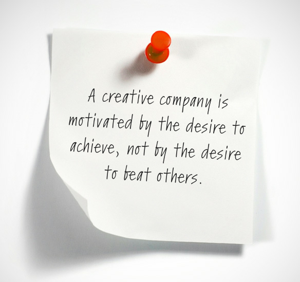 housefixdotin's tweet photo. #creativity #innovation #focus2016 #hardwork 
@housefixdotin "We are growing" https://t.co/FbHxT53IFd