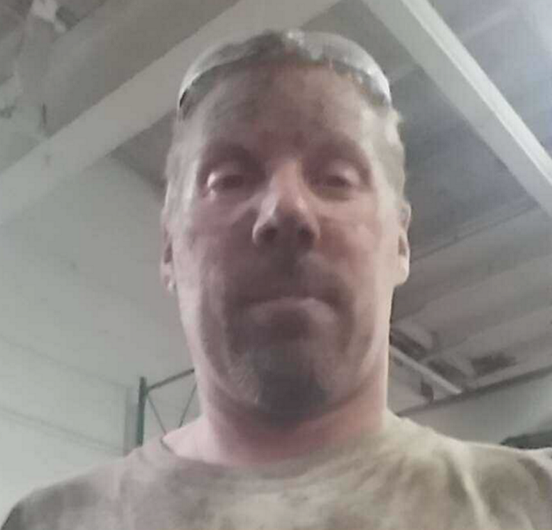 SafeAutomation's tweet image. PowerSafe Automation isn't afraid of a dirty factory. #FieldInstallation #PowerSafeAutomation