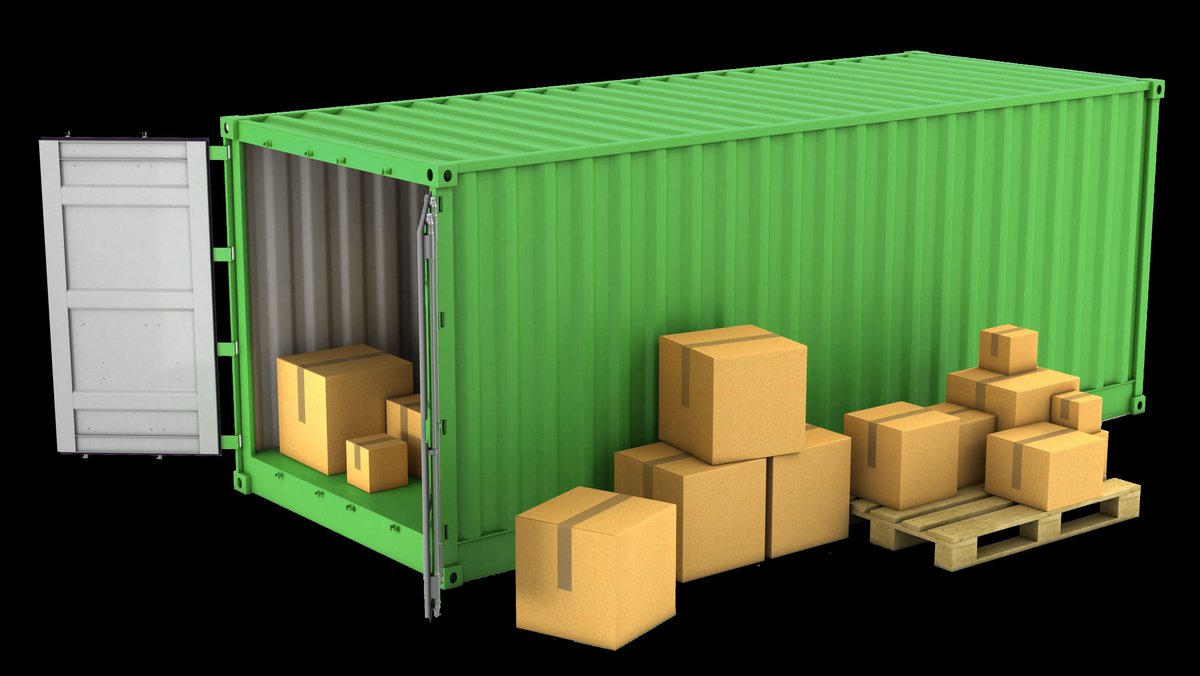 monbox91's tweet image. Retrouvez-nous également sur @jestocke en #essonne !