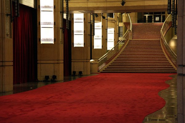 outfrontbrands's tweet photo. Brand journalism explained—in Academy Awards terms. #marketing #smallbusinessmarketing   https://t.co/wSytLcuMyl https://t.co/kBldEm74cq