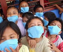 galvanochoa's tweet photo. #AGRAVA CONTAMINACIÓN EL NEGOCIO DE #FOTOMULTAS.
https://t.co/eGqxwn7gov https://t.co/8od37bH8LI