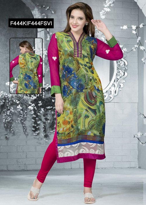 fabexport's tweet photo. #printedkurati avalible in #fabexport @ #sweetest #price
know more visit : https://t.co/BkMzT9OlYM https://t.co/OG8t8H9iM0
