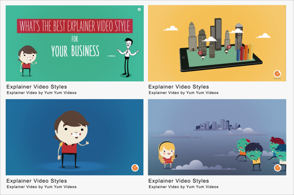 jeffbullas's tweet photo. How to Make Your Video Rank Number One on YouTube (Case Study) https://t.co/E0kuyuG6k2  #videomarketing #youtube https://t.co/EQARxHP0eL