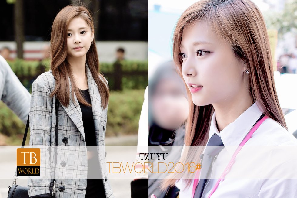 Tzuyu Updates Vote Rt And Like Dtopbeautyworld Nomination The 100 Most Beautiful Faces Of 16 Tzuyu For Tbworld16 T Co Ore0r9am8m