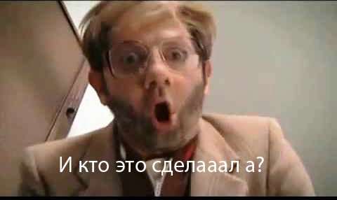 Из-за прорыва водопровода 250 тысяч человек в оккупированном Луганске остались без чистой воды, - ОБСЕ - Цензор.НЕТ 1964