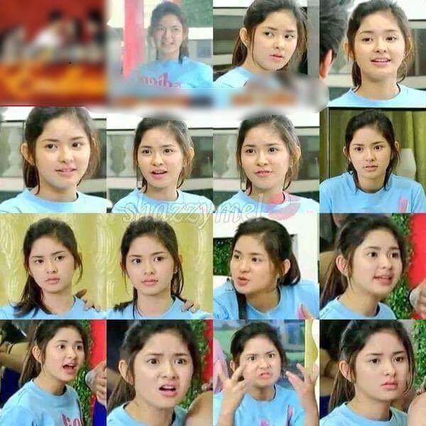 ImCollenLoiYals's tweet photo. Cute mo talaga Ate @GT_LoisaAndalio 😍😍💋👍

LOISA RobLasPinas OnSunday https://t.co/FTrBBuNsuF