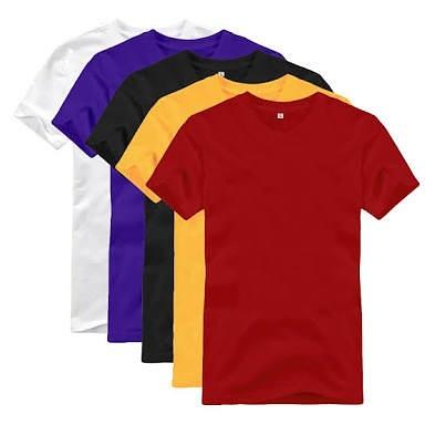 HouseOfPlain's tweet photo. KATUN BAMBU tshirt

Now available @houseofplain https://t.co/lqbazzbhPw