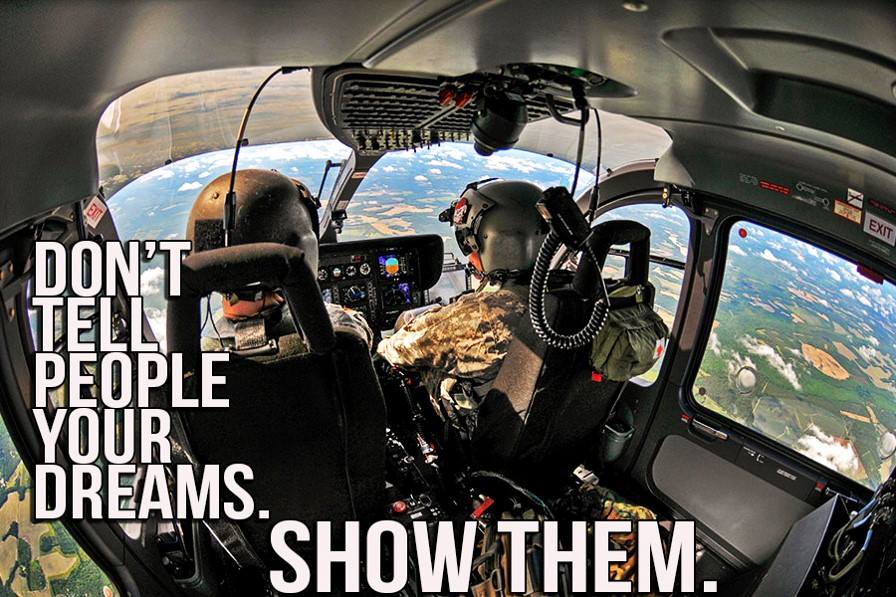 SSG_Robison's tweet photo. Let us help you make it possible!!...Click here>>https://t.co/wFpxP2lVYt https://t.co/FpGfCtvb1j