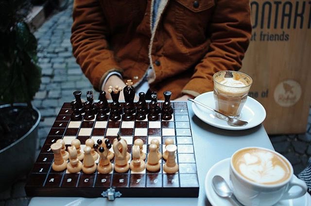 Regram <a href="/alfheidurerla/">Álfheiður Erla</a>