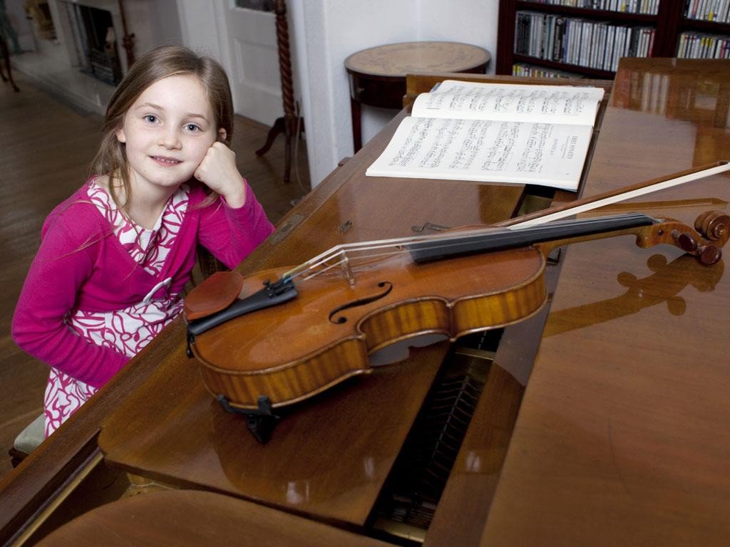 ChildOpedia's tweet photo. Child Prodigy - https://t.co/fLzR6UFkd2 #Art #Expert #Mathematics #Music https://t.co/JHba58yiUX