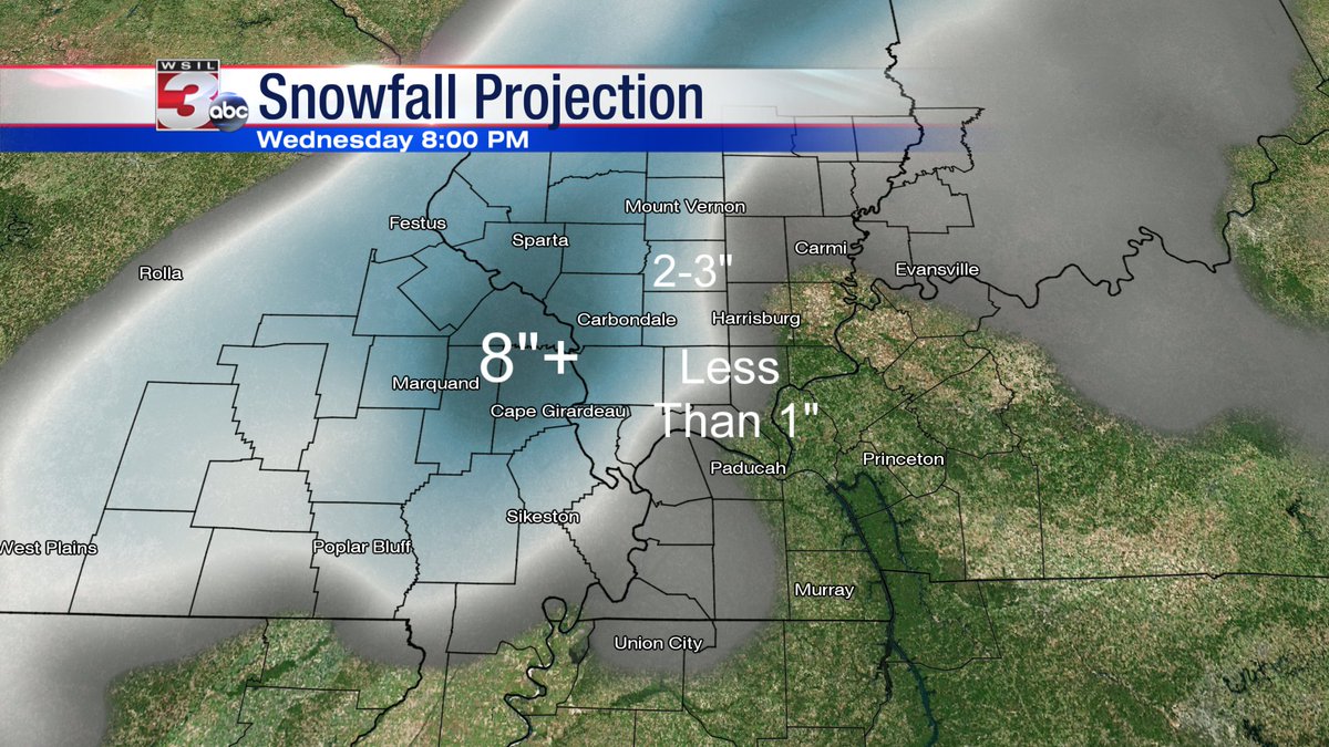 Ashley Smith tweet media