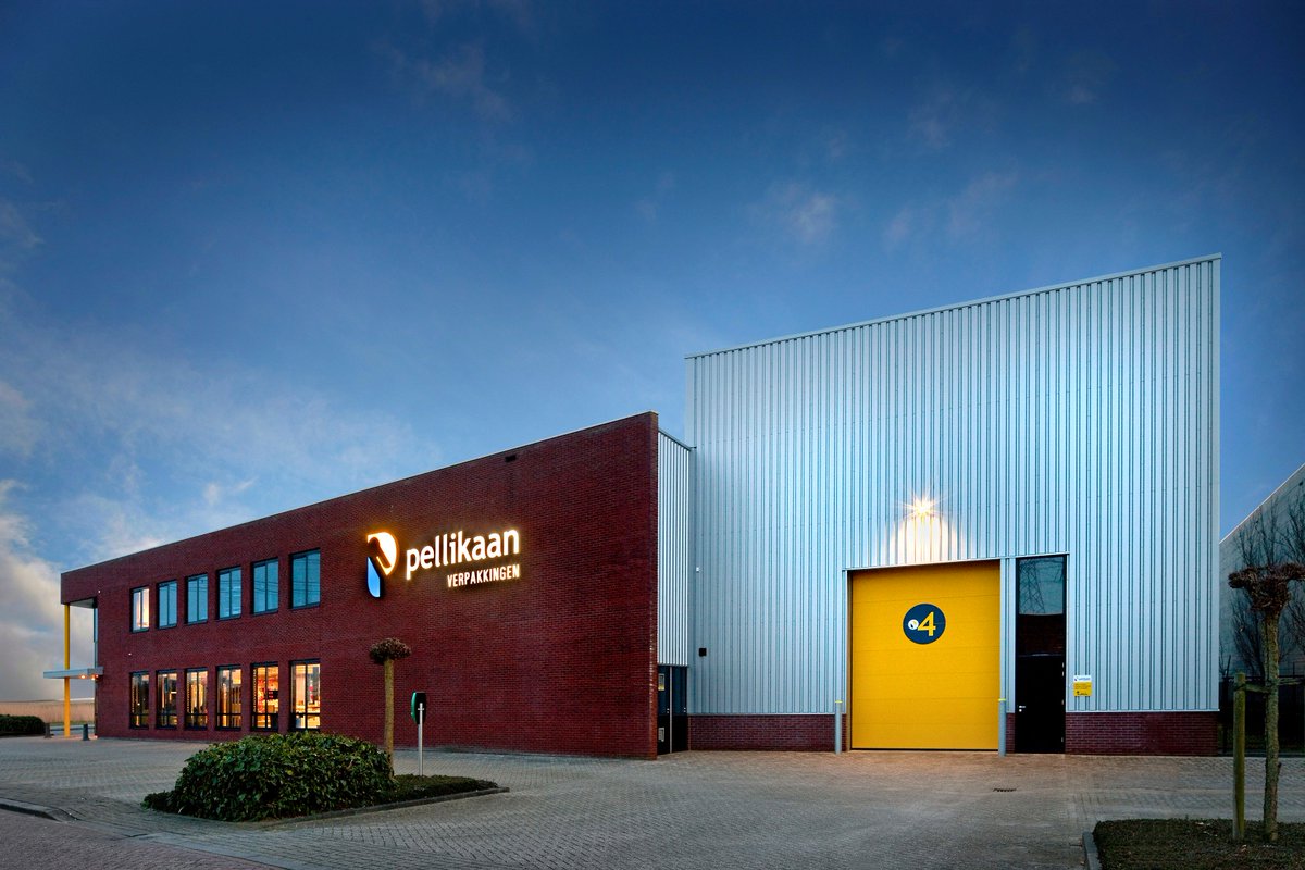 Wat maakt <a href="/kloetfoto/">kloet-foto</a> toch geweldige foto's! Check onze pand foto's! #bijzondermooi