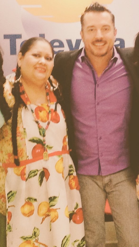 Ver imagen en Twitter