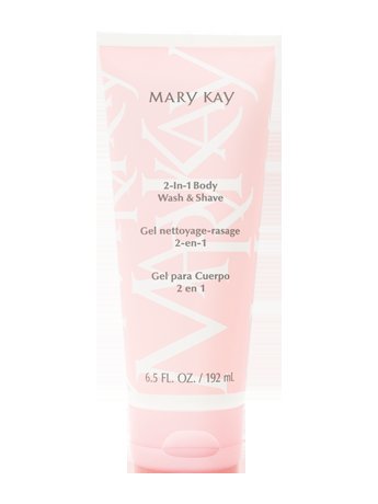 TheTeamDesign's tweet image. This is an awesome product.  Two in one.  I use it and I love it.