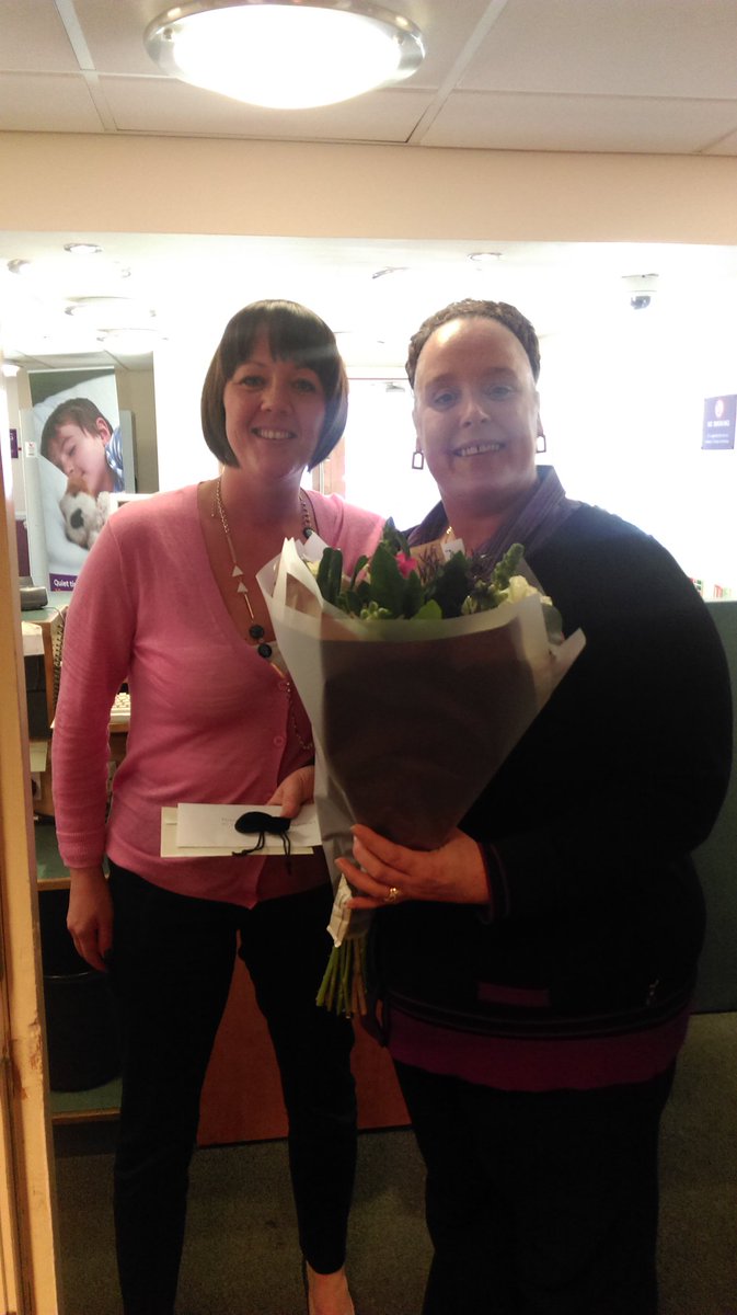 PI Nottingham (pi_nottingham) Twitter