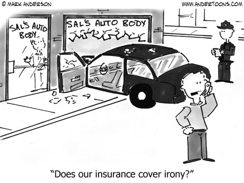 AAdvantage Insurance tweet media