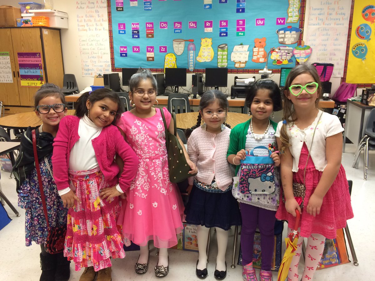 Nicole Yavulla tweet media