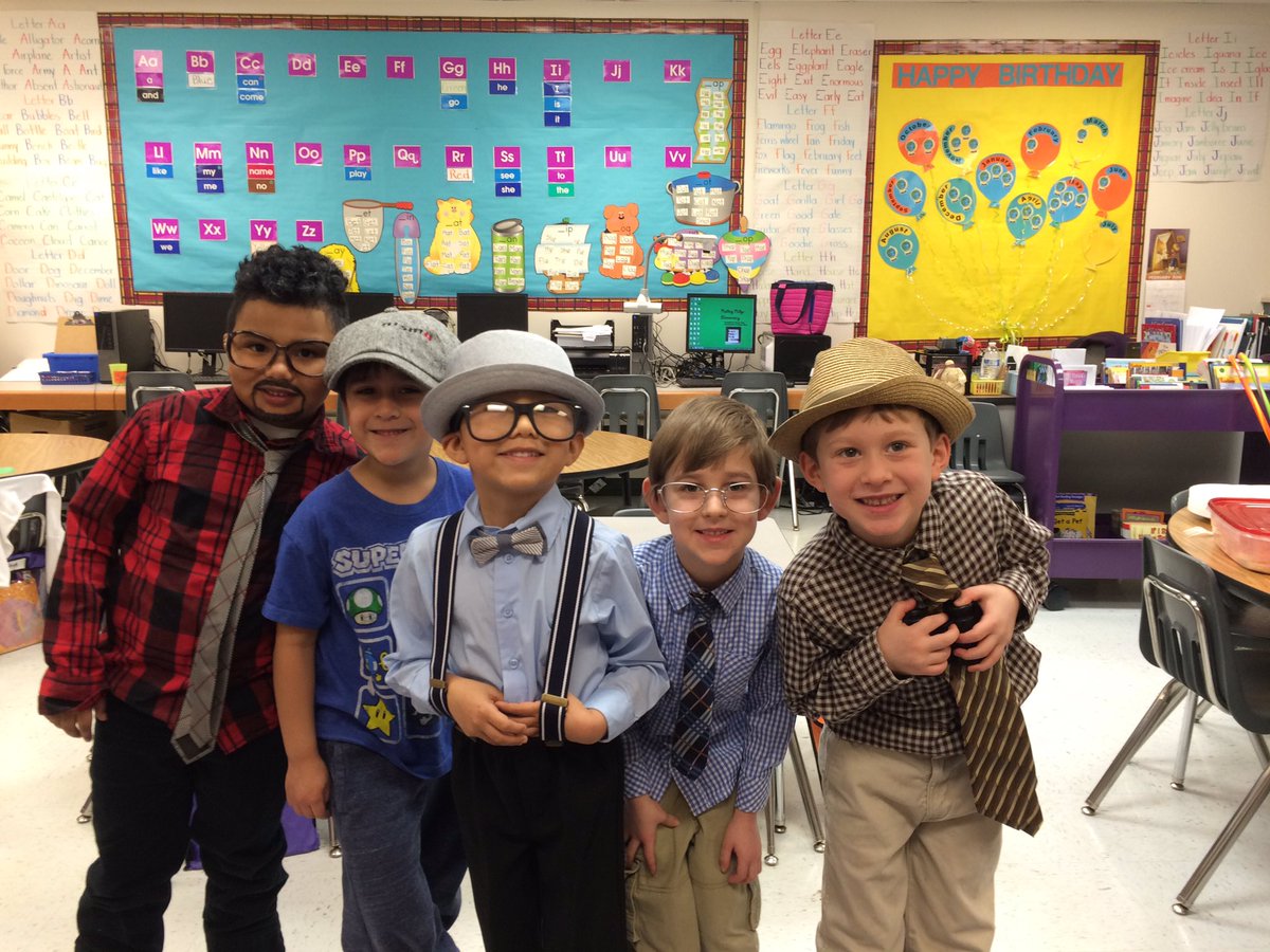 Nicole Yavulla tweet media