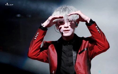 XOY0P's tweet photo. Malem yo yang on retweet new chara https://t.co/VB359y0Ihx