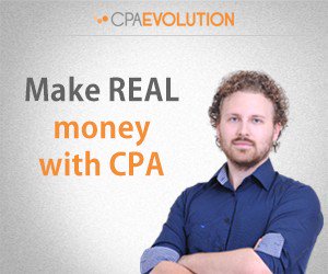 tognilrig's tweet photo. CPA marketing   1F9FY9cVN 43QRF5M5YbWFQ #getpaidto #follow https://t.co/kJD8NMXTZt