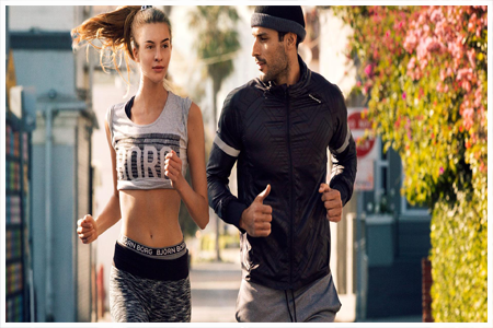 Wativdotcom's tweet photo. #BjornBorg Voucher: 50% Off On Sale Items https://t.co/SY0N8e5qy8 #Vouchers #Underwear #fragrance #Bags https://t.co/xgA33Et9Aj
