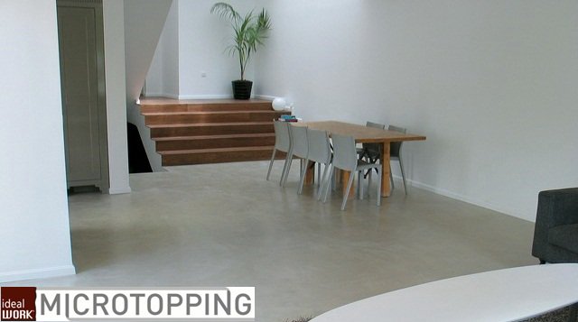 IdealWorkUK's tweet photo. #Microtopping Services for #home Floor #IdealWorkUK by https://t.co/rv82q0eSpF https://t.co/9Vc1b2kVnE