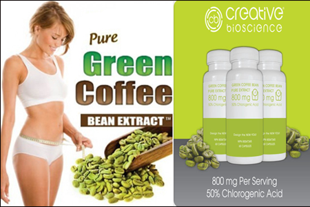 Wativdotcom's tweet photo. Get 45% off #GreenCoffeeBean Pure Extract https://t.co/NfJZXVSPlX at #CreativeBioscience #PromoCodes #hCGEnergy https://t.co/b1W4pwByPp