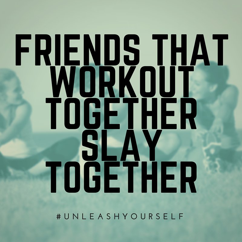 UYourself's tweet photo. https://t.co/e7V1i9P87j https://t.co/FIMzI62in5