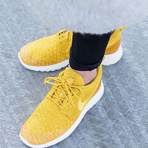 MENOSLOBOS__'s tweet photo. Wmns Nike Rose Run Flyknit, disponible en tienda física y en https://t.co/uswLgjjcXY #Nike #Flyknit #roserun https://t.co/7vgg7KtgmP