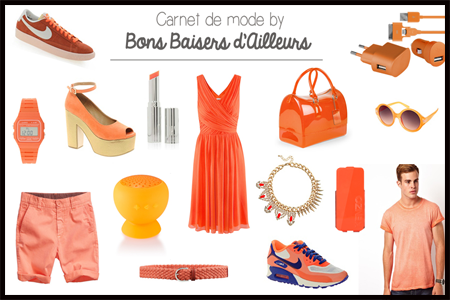 Wativdotcom's tweet photo. #CarnetDeMode #Voucher 70% Off https://t.co/wbeTB3cefj on #Jewelry #Bags #Shoes #Sunglasses #Lingerie https://t.co/bjVk320XjJ