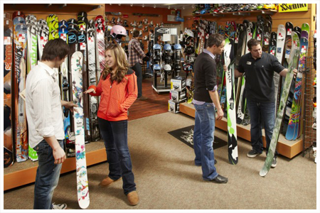 Wativdotcom's tweet photo. Save Up To 70% https://t.co/N5UMJFBPM6 at #ChristySports on #SkiGear #BoardGear #CouponCodes #PromoCodes #Clothing https://t.co/BpaEOuNkSW